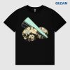 Gildan Youth Soft Style T-Shirt Thumbnail
