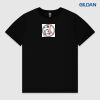 Gildan Youth Soft Style T-Shirt Thumbnail