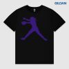 Gildan Youth Soft Style T-Shirt Thumbnail