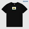 Gildan Youth Soft Style T-Shirt Thumbnail