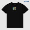 Gildan Youth Soft Style T-Shirt Thumbnail