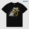 Gildan Youth Soft Style T-Shirt Thumbnail