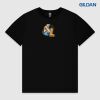 Gildan Youth Soft Style T-Shirt Thumbnail