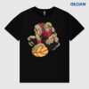Gildan Youth Soft Style T-Shirt Thumbnail