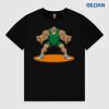 Gildan Youth Soft Style T-Shirt Thumbnail