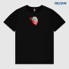 Gildan Youth Soft Style T-Shirt Thumbnail