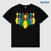 Gildan Youth Soft Style T-Shirt Thumbnail