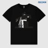 Gildan Youth Soft Style T-Shirt Thumbnail