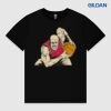Gildan Youth Soft Style T-Shirt Thumbnail