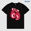 Gildan Youth Soft Style T-Shirt Thumbnail