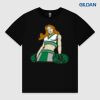 Gildan Youth Soft Style T-Shirt Thumbnail