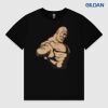 Gildan Youth Soft Style T-Shirt Thumbnail