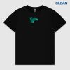 Gildan Youth Soft Style T-Shirt Thumbnail