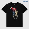 Gildan Youth Soft Style T-Shirt Thumbnail