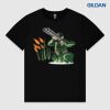 Gildan Youth Soft Style T-Shirt Thumbnail