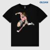 Gildan Youth Soft Style T-Shirt Thumbnail