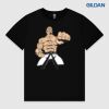 Gildan Youth Soft Style T-Shirt Thumbnail
