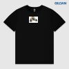 Gildan Youth Soft Style T-Shirt Thumbnail