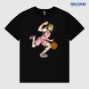 Gildan Youth Soft Style T-Shirt Thumbnail