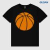 Gildan Youth Soft Style T-Shirt Thumbnail