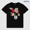 Gildan Youth Soft Style T-Shirt Thumbnail