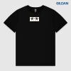 Gildan Youth Soft Style T-Shirt Thumbnail
