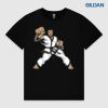 Gildan Youth Soft Style T-Shirt Thumbnail