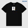 Gildan Youth Soft Style T-Shirt Thumbnail