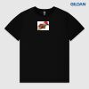 Gildan Youth Soft Style T-Shirt Thumbnail