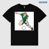 Gildan Youth Soft Style T-Shirt Thumbnail