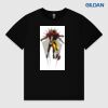 Gildan Youth Soft Style T-Shirt Thumbnail