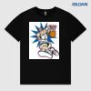 Gildan Youth Soft Style T-Shirt Thumbnail