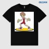 Gildan Youth Soft Style T-Shirt Thumbnail