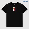 Gildan Youth Soft Style T-Shirt Thumbnail