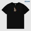 Gildan Youth Soft Style T-Shirt Thumbnail