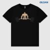 Gildan Youth Soft Style T-Shirt Thumbnail