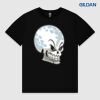Gildan Youth Soft Style T-Shirt Thumbnail