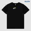 Gildan Youth Soft Style T-Shirt Thumbnail