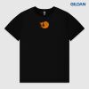 Gildan Youth Soft Style T-Shirt Thumbnail