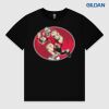 Gildan Youth Soft Style T-Shirt Thumbnail