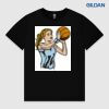 Gildan Youth Soft Style T-Shirt Thumbnail