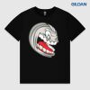 Gildan Youth Soft Style T-Shirt Thumbnail