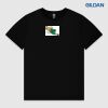 Gildan Youth Soft Style T-Shirt Thumbnail