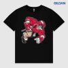 Gildan Youth Soft Style T-Shirt Thumbnail