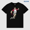 Gildan Youth Soft Style T-Shirt Thumbnail