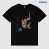 Gildan Youth Soft Style T-Shirt Thumbnail