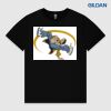 Gildan Youth Soft Style T-Shirt Thumbnail