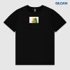Gildan Youth Soft Style T-Shirt Thumbnail