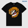 Gildan Youth Soft Style T-Shirt Thumbnail
