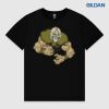 Gildan Youth Soft Style T-Shirt Thumbnail